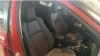 Toyota Yaris Cross Style Plus Toyota Yaris Cross Style Plus