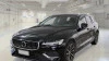 Volvo V60 2.0 T6 AWD Recharge Inscription Exp Auto