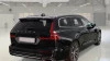 Volvo V60 2.0 T6 AWD Recharge Inscription Exp Auto