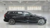 Volvo V60 2.0 T6 AWD Recharge Inscription Exp Auto