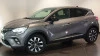 Renault Captur TCe GPF Micro Hibrido Techno 103kW Renault Captur TCe GPF Micro Hibrido Techno 103kW