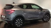 Renault Captur TCe GPF Micro Hibrido Techno 103kW Renault Captur TCe GPF Micro Hibrido Techno 103kW