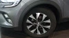 Renault Captur TCe GPF Micro Hibrido Techno 103kW Renault Captur TCe GPF Micro Hibrido Techno 103kW