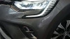 Renault Captur TCe GPF Micro Hibrido Techno 103kW Renault Captur TCe GPF Micro Hibrido Techno 103kW