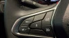 Renault Captur TCe GPF Micro Hibrido Techno 103kW Renault Captur TCe GPF Micro Hibrido Techno 103kW