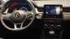 Renault Captur TCe GPF Micro Hibrido Techno 103kW Renault Captur TCe GPF Micro Hibrido Techno 103kW