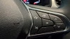 Renault Captur TCe GPF Micro Hibrido Techno 103kW Renault Captur TCe GPF Micro Hibrido Techno 103kW