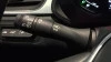 Renault Captur TCe GPF Micro Hibrido Techno 103kW Renault Captur TCe GPF Micro Hibrido Techno 103kW