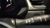 Renault Captur TCe GPF Micro Hibrido Techno 103kW Renault Captur TCe GPF Micro Hibrido Techno 103kW