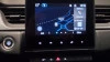Renault Captur TCe GPF Micro Hibrido Techno 103kW Renault Captur TCe GPF Micro Hibrido Techno 103kW