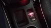 Renault Captur TCe GPF Micro Hibrido Techno 103kW Renault Captur TCe GPF Micro Hibrido Techno 103kW