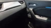 Renault Captur TCe GPF Micro Hibrido Techno 103kW Renault Captur TCe GPF Micro Hibrido Techno 103kW