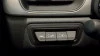 Renault Captur TCe GPF Micro Hibrido Techno 103kW Renault Captur TCe GPF Micro Hibrido Techno 103kW