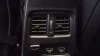 Renault Captur TCe GPF Micro Hibrido Techno 103kW Renault Captur TCe GPF Micro Hibrido Techno 103kW