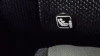 Renault Captur TCe GPF Micro Hibrido Techno 103kW Renault Captur TCe GPF Micro Hibrido Techno 103kW