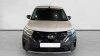 Nissan Townstar 2 plazas 45kWh-90kW L1 Profesional