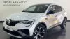 Renault Arkana  1.6 E-Tech R.S.Line Fast Track 105kW