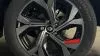 Renault Arkana  1.6 E-Tech R.S.Line Fast Track 105kW