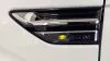 Renault Arkana  1.6 E-Tech R.S.Line Fast Track 105kW