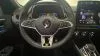 Renault Arkana  1.6 E-Tech R.S.Line Fast Track 105kW