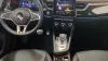 Renault Arkana  1.6 E-Tech R.S.Line Fast Track 105kW
