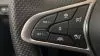 Renault Arkana  1.6 E-Tech R.S.Line Fast Track 105kW