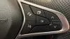Renault Arkana  1.6 E-Tech R.S.Line Fast Track 105kW