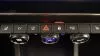 Renault Arkana  1.6 E-Tech R.S.Line Fast Track 105kW