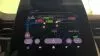 Renault Arkana  1.6 E-Tech R.S.Line Fast Track 105kW