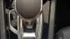 Renault Arkana  1.6 E-Tech R.S.Line Fast Track 105kW