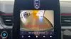 Renault Arkana  1.6 E-Tech R.S.Line Fast Track 105kW