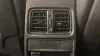 Renault Arkana  1.6 E-Tech R.S.Line Fast Track 105kW