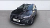 Dacia Sandero Comfort 74kW (100CV) ECO-G