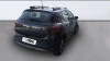 Dacia Sandero Comfort 74kW (100CV) ECO-G