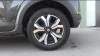 Dacia Sandero Comfort 74kW (100CV) ECO-G