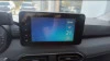Dacia Sandero Comfort 74kW (100CV) ECO-G