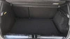Dacia Sandero Comfort 74kW (100CV) ECO-G