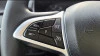 Dacia Sandero Comfort 74kW (100CV) ECO-G