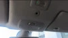 Dacia Sandero Comfort 74kW (100CV) ECO-G