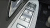 Dacia Sandero Comfort 74kW (100CV) ECO-G
