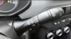 Dacia Sandero Comfort 74kW (100CV) ECO-G