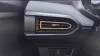 Dacia Sandero Comfort 74kW (100CV) ECO-G