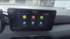 Dacia Sandero Comfort 74kW (100CV) ECO-G