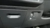 Dacia Sandero Comfort 74kW (100CV) ECO-G