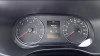 Dacia Sandero Comfort 74kW (100CV) ECO-G