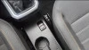 Dacia Sandero Comfort 74kW (100CV) ECO-G