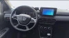 Dacia Sandero Comfort 74kW (100CV) ECO-G