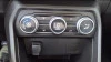 Dacia Sandero Comfort 74kW (100CV) ECO-G
