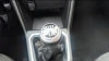 Dacia Sandero Comfort 74kW (100CV) ECO-G