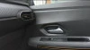 Dacia Sandero Comfort 74kW (100CV) ECO-G